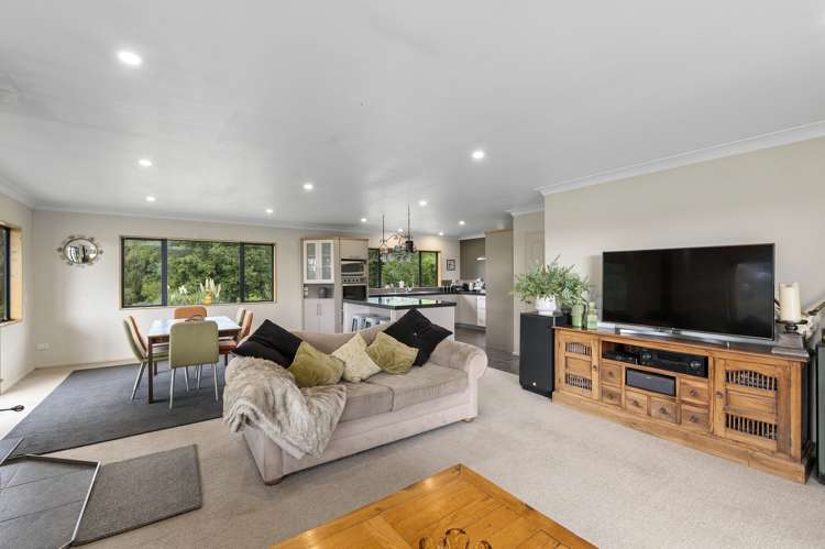 99 Te Whanga Road Levin_9