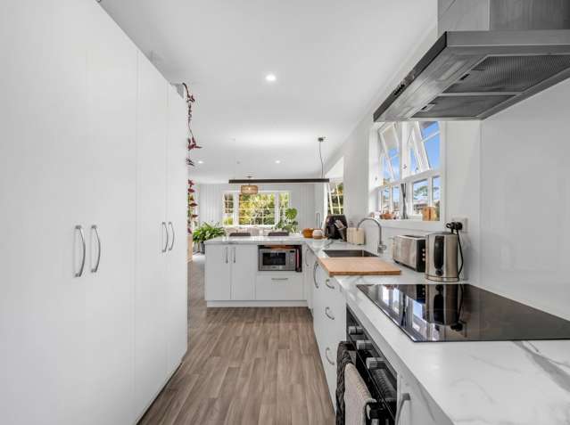 40 Clifton Terrace Fitzherbert_3