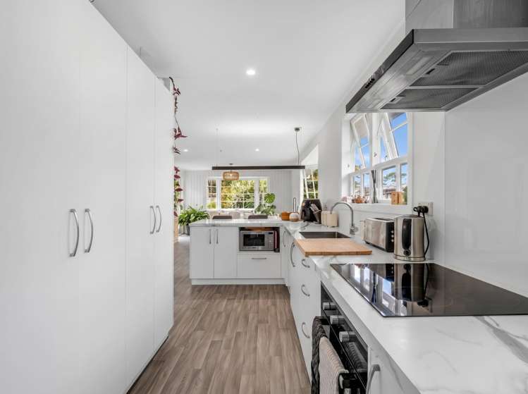 40 Clifton Terrace Fitzherbert_3