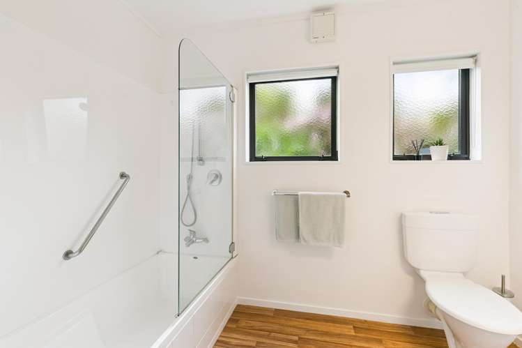 108A Weka Street Miramar_16