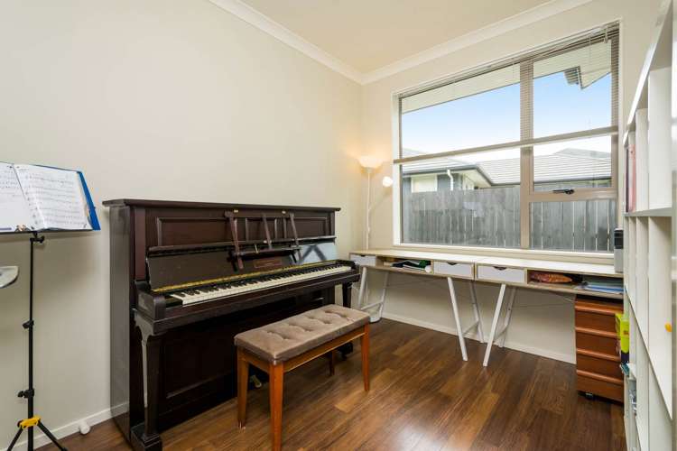 10 Huntington Park Drive Greenhithe_10