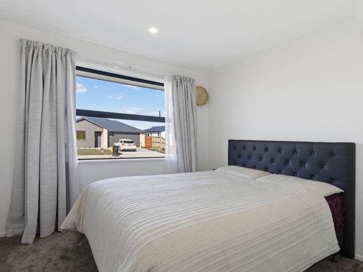 41 Cousins Street Ravenswood_13