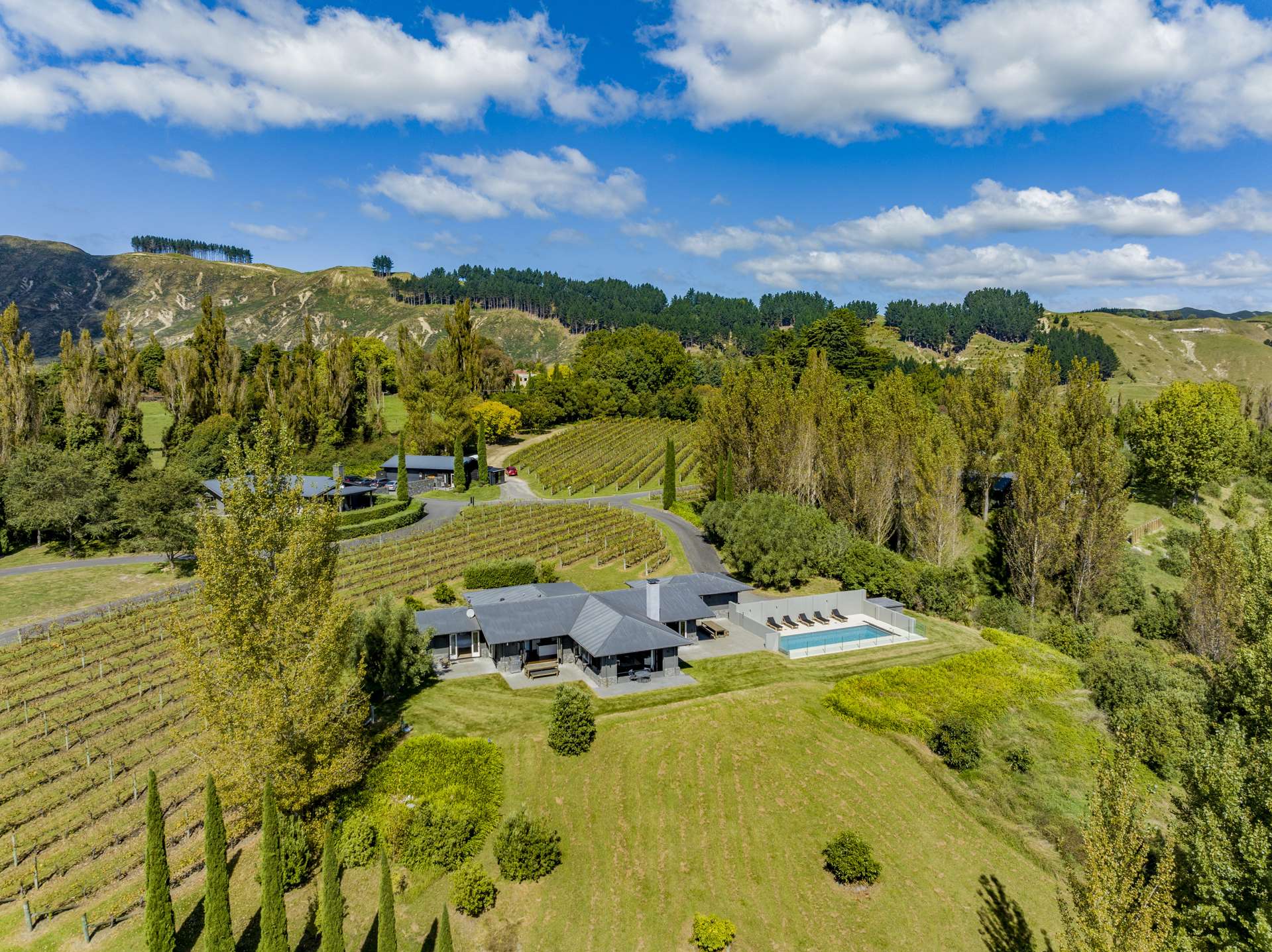 1308f Tuki Tuki Road Central Hawkes Bay Coastal_0