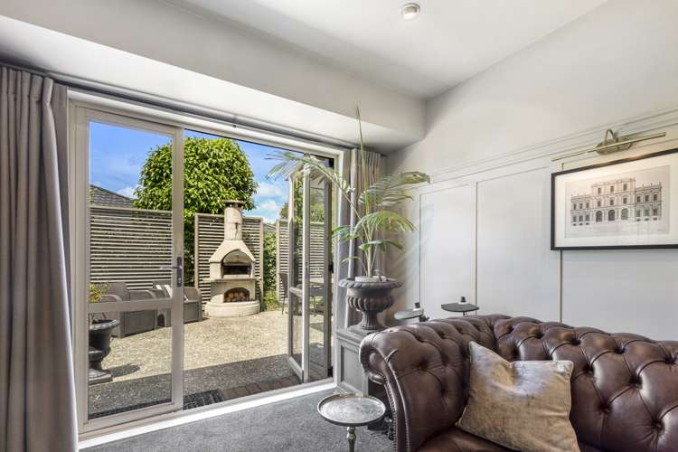 2 Sanderlane Drive Motueka_9