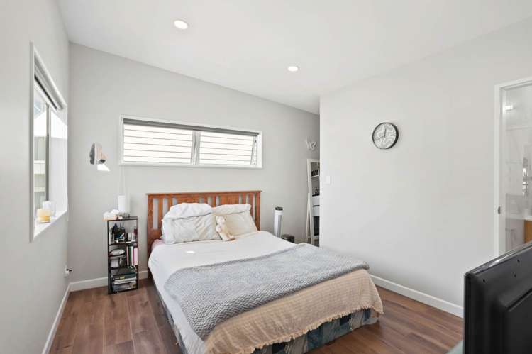 36b Staveley Avenue Mount Roskill_9