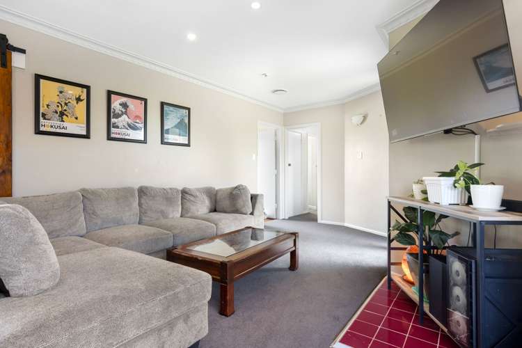 19 Northfield Place_5