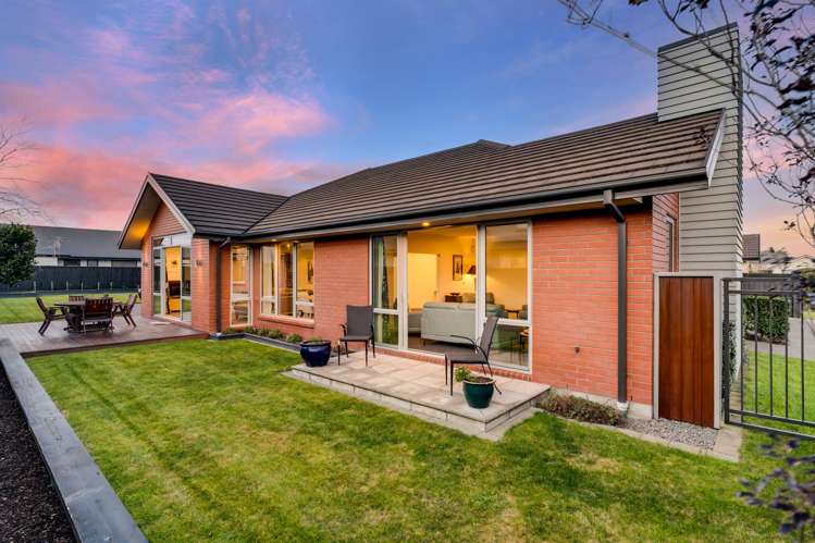 18 Westpark Drive Burnside_23
