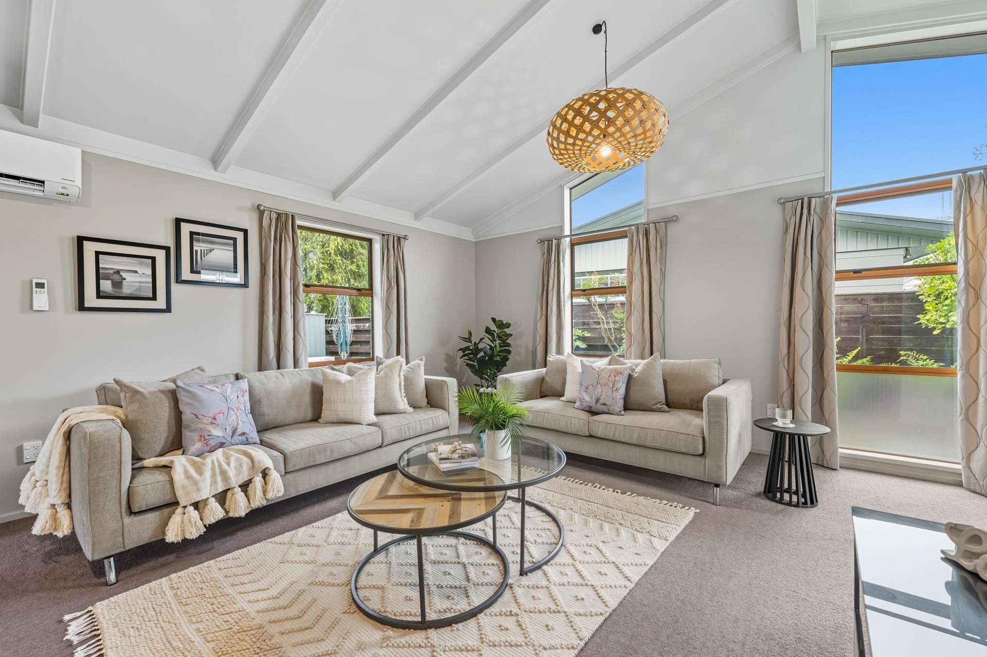 330 Kimbolton Road Feilding_0