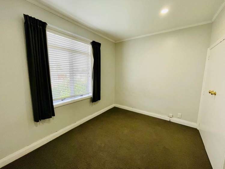 1/9 Miro Road Mangere Bridge_7