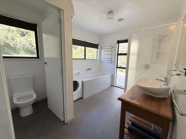 7 Teal Valley Road 10800_3