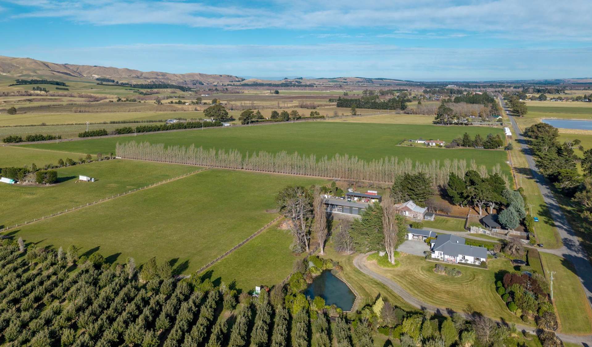 274 Glenmark Drive Waipara_0