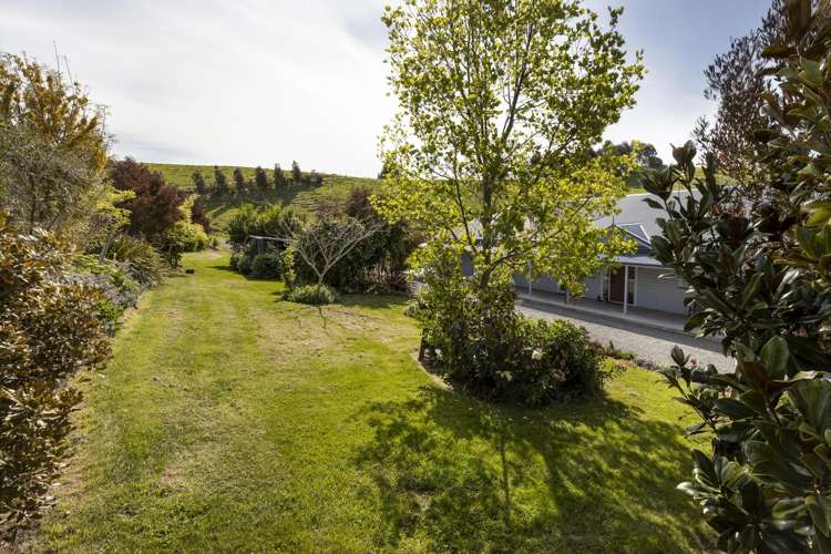 73 Kahu Way, Hawkesbury Blenheim_3