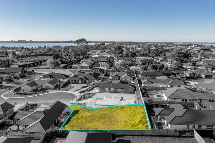 6 Madeleine Place Omokoroa_14