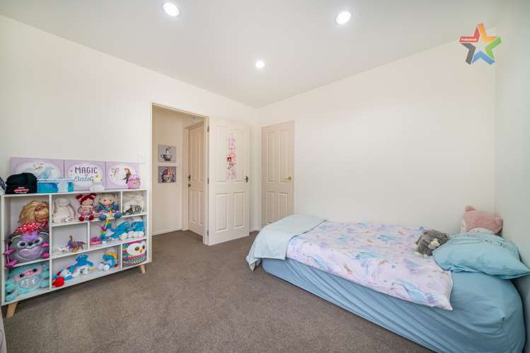 20 Mccarthy Grove Clouston Park_21