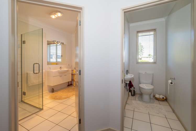 120 Johnstone Street Tinwald_28