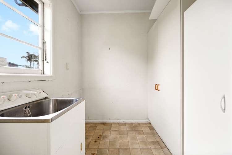 25 Banbury Crescent Fairfield_11