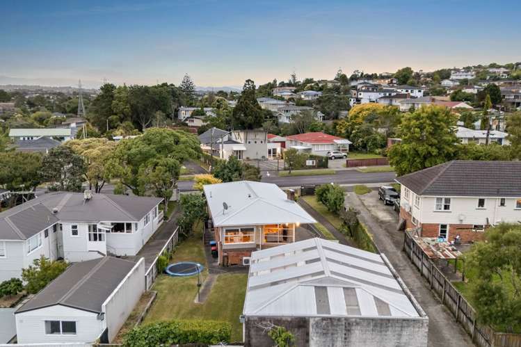 24 Boundary Road Blockhouse Bay_34