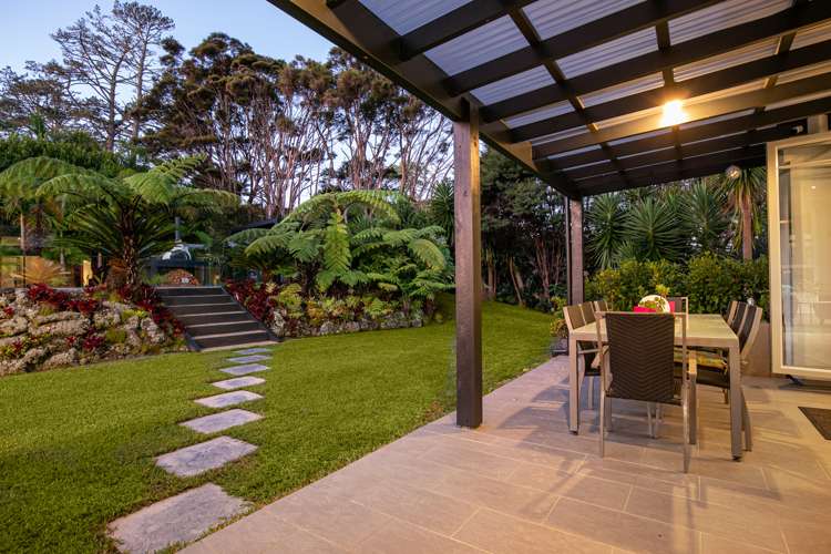 215 Lonely Track Road Albany Heights_5