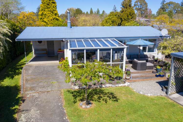 36 Dusky Street Te Anau_32