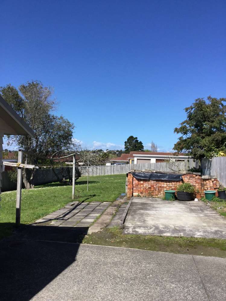 136 Titirangi Road New Lynn_5