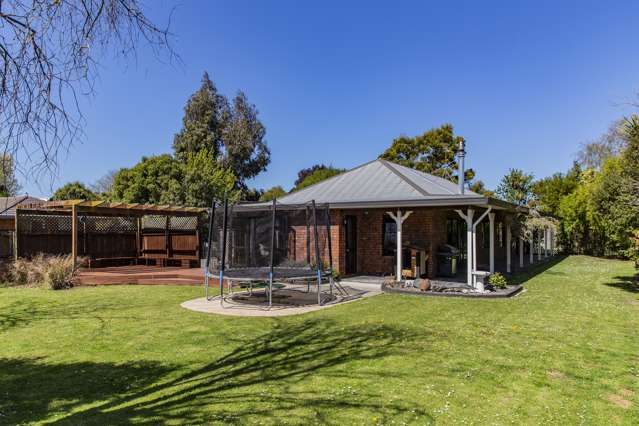 25 Eders Road Woodend_1