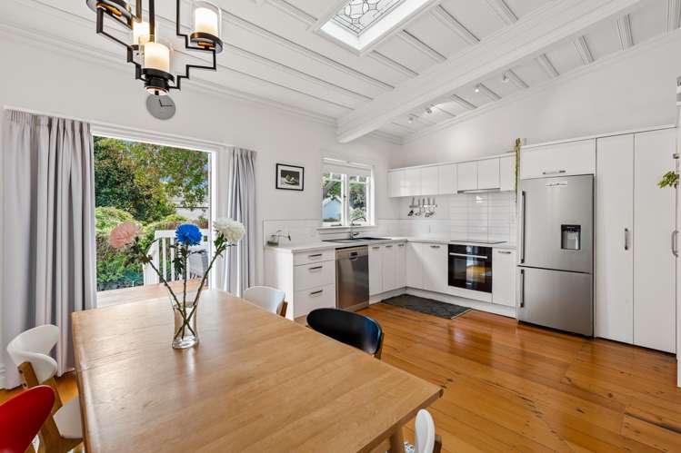 20 Milton Road Mount Eden_5
