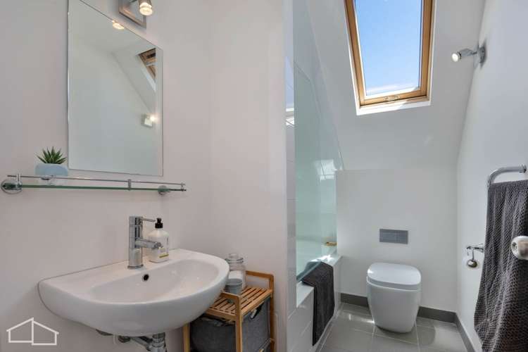 91a Kaurilands Road Titirangi_14