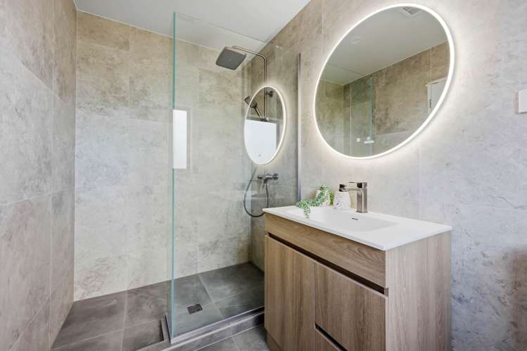 21A Putini Road Mangere Bridge_35