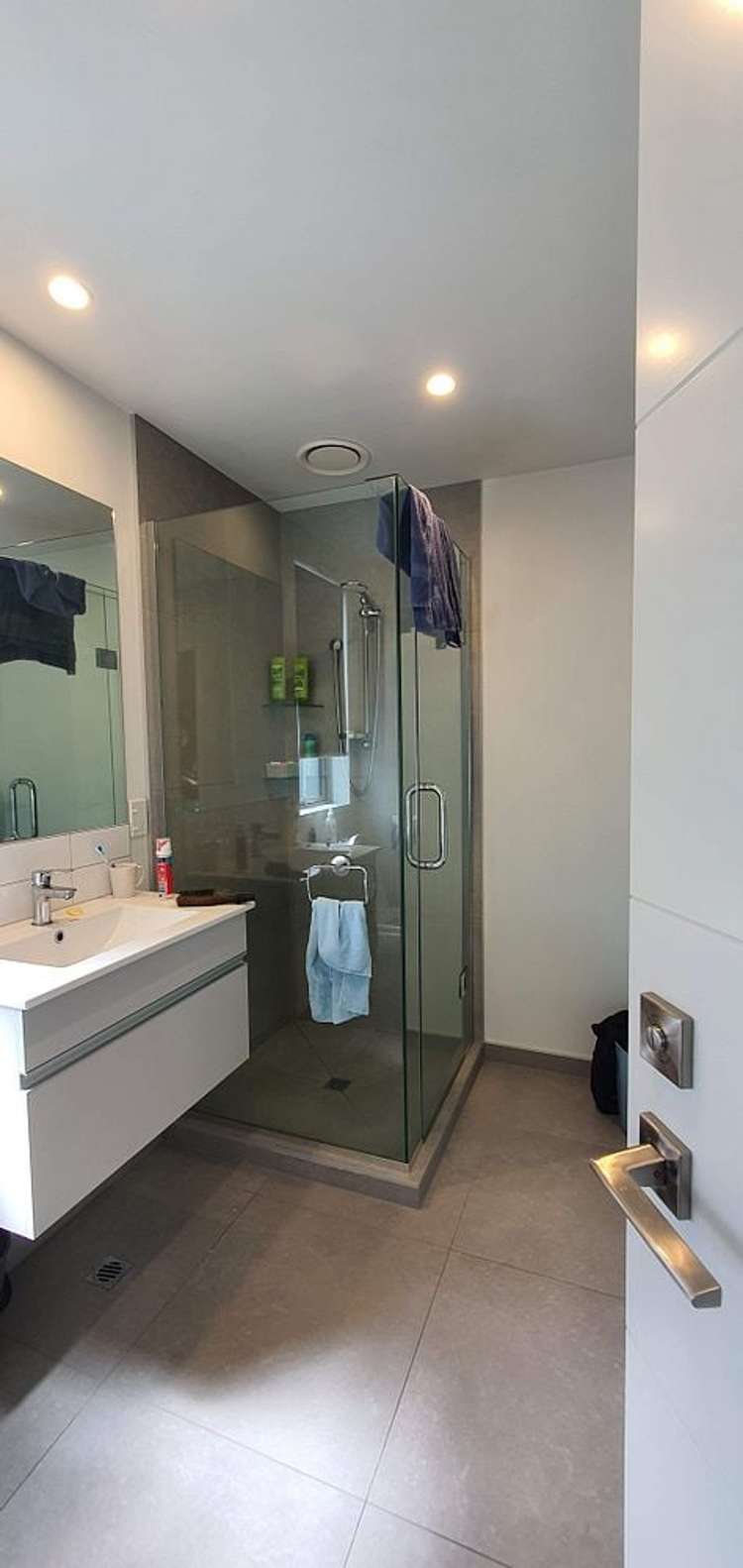 6/206 Salisbury Street Christchurch Central_15