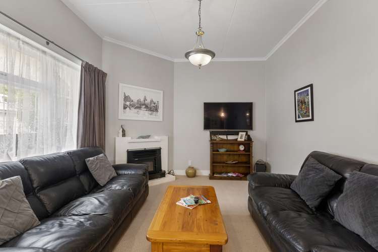 22 Durham Street Picton_6