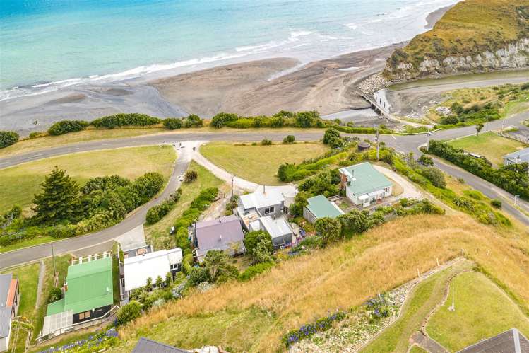 12 Sunset Parade Kai Iwi_5