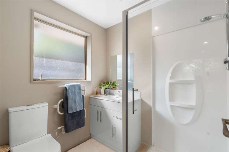 139a Springs Road Hornby_9