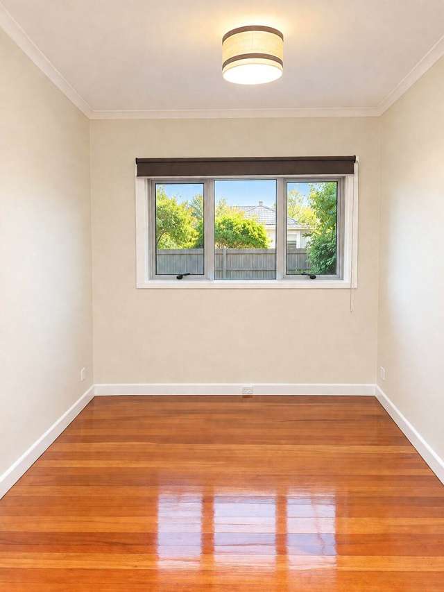 26 Stanley Avenue Milford_3