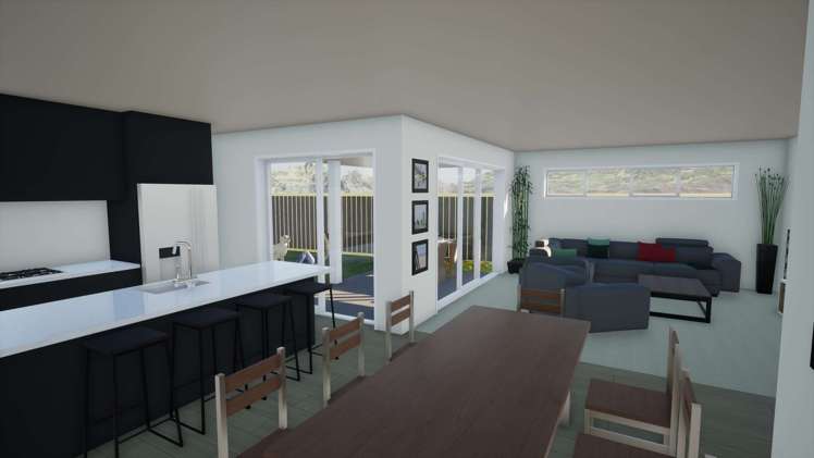 5 Serrata Close Papamoa_4