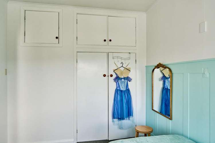 23 Chesterton Street Johnsonville_15