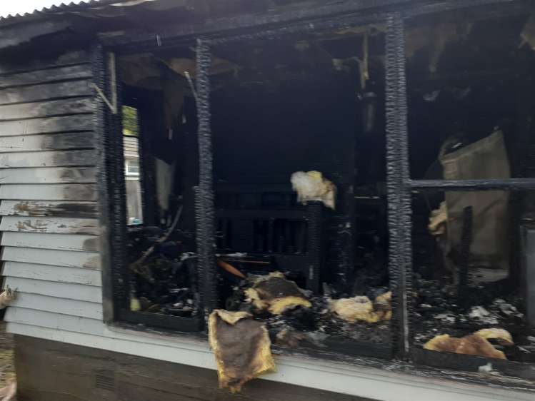 13 Branston Street Hornby_13