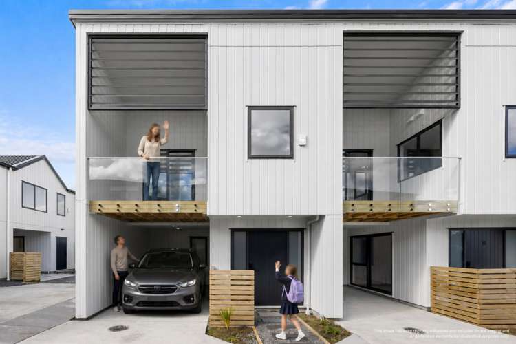 34C Ferguson Street_0
