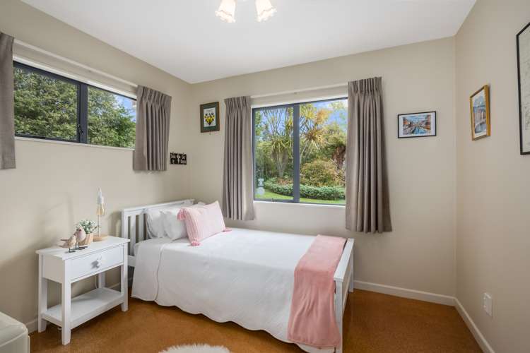50b Katherine Mansfield Drive Whitemans Valley_8