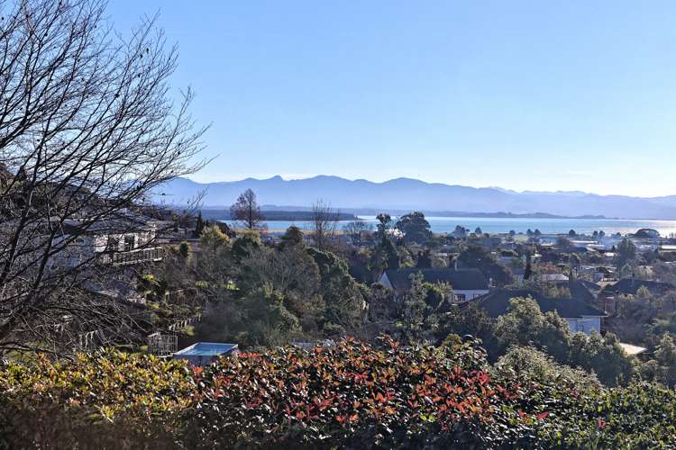 437a Waimea Road Enner Glynn_2