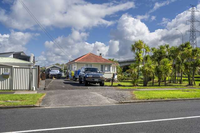 21 Millen Avenue Pakuranga_2