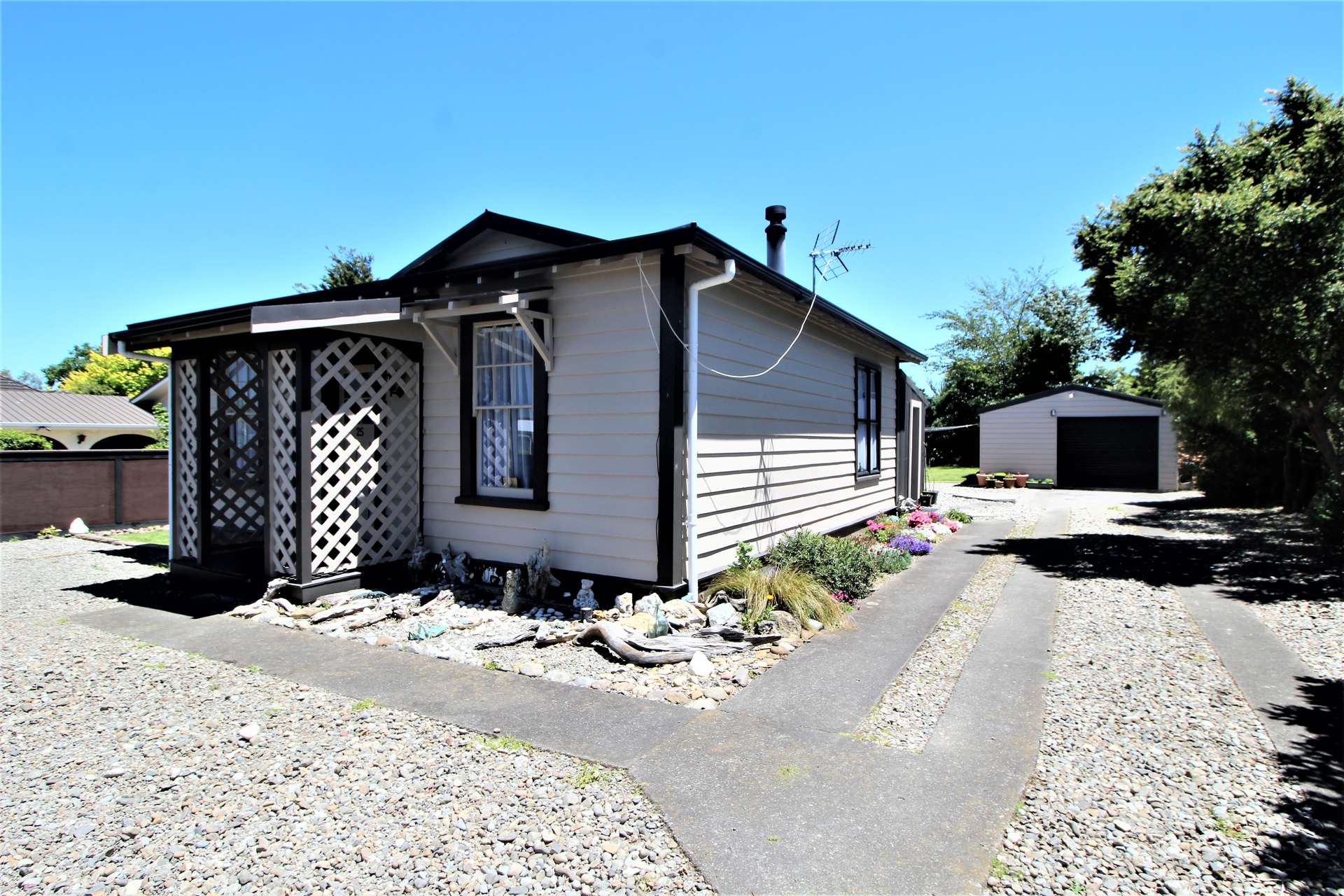 25 Ross Street Woodville_0