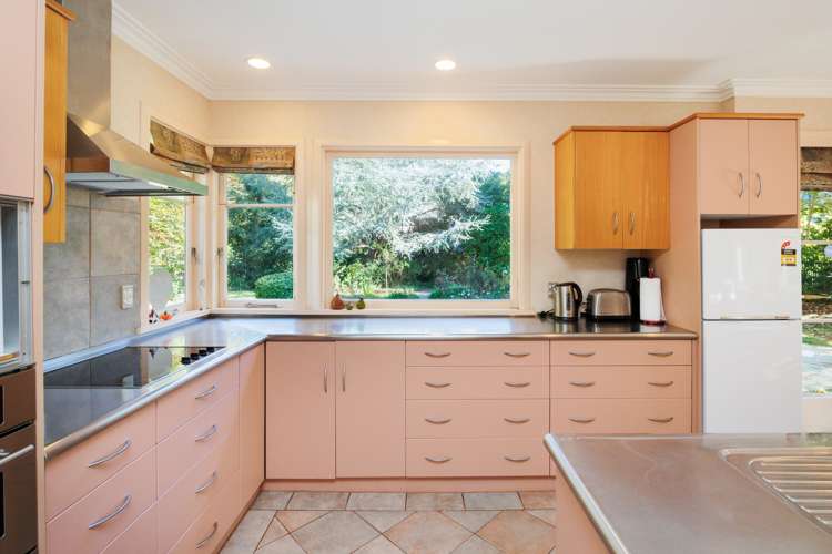 122 Jickell Street Hokowhitu_25