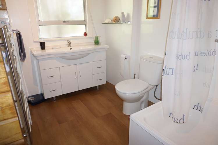 3 Alpine Avenue Hanmer Springs_13