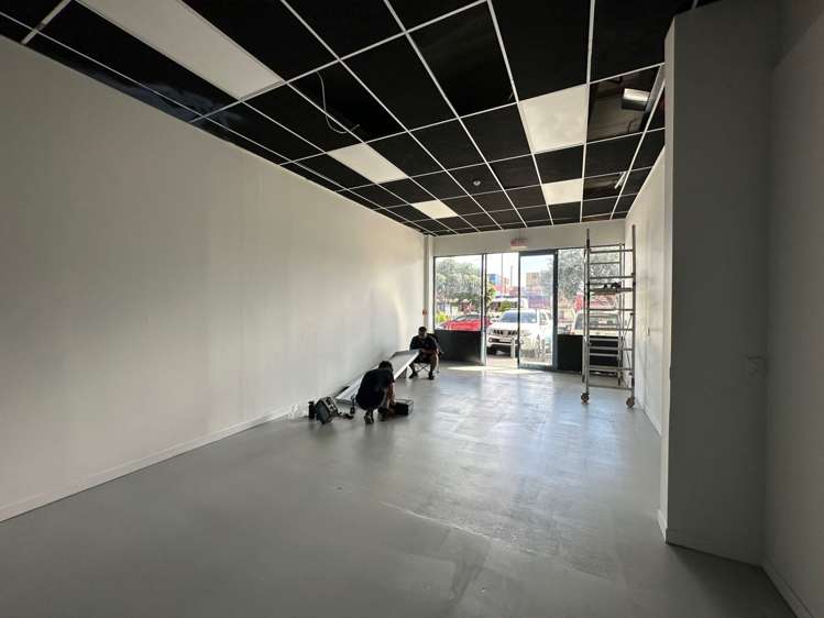 Unit 4/8 Quay Street Auckland Central_3