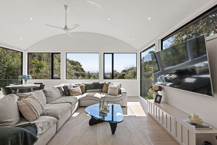 42C Valley Road Cashmere_12