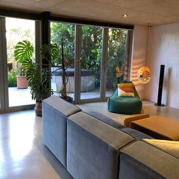 9 City View Terrace Birkenhead_22