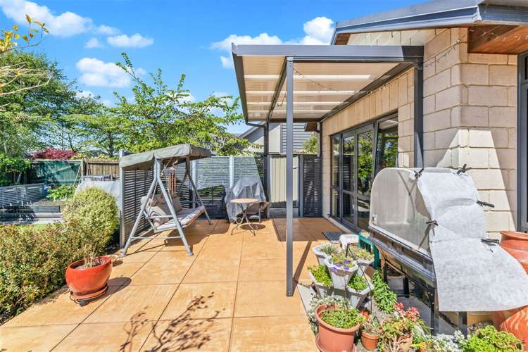 21 Marsack Crescent Halswell_23