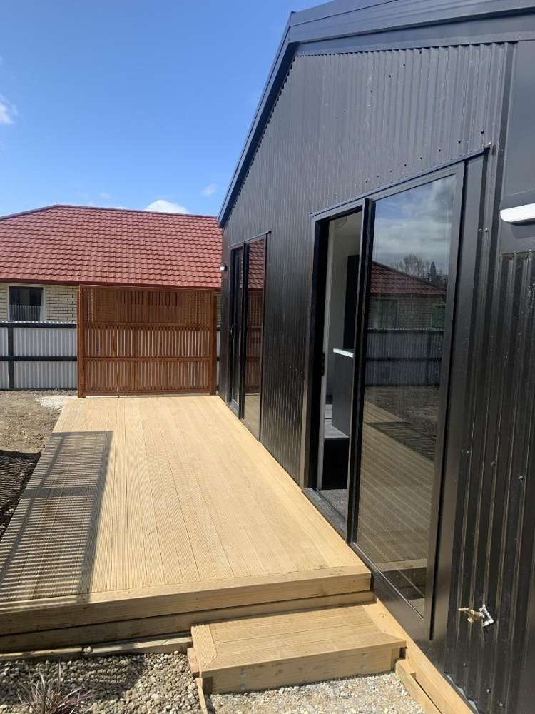 13 Launceston Place 10133_9