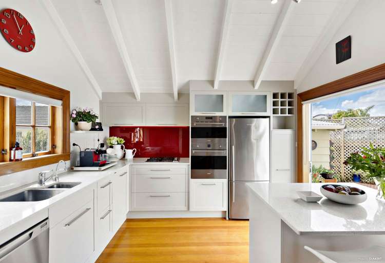 27A Tawera Road Greenlane_12