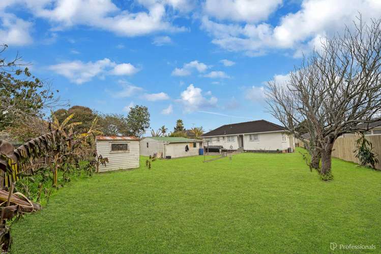 17 Kairanga Street Mangere East_12